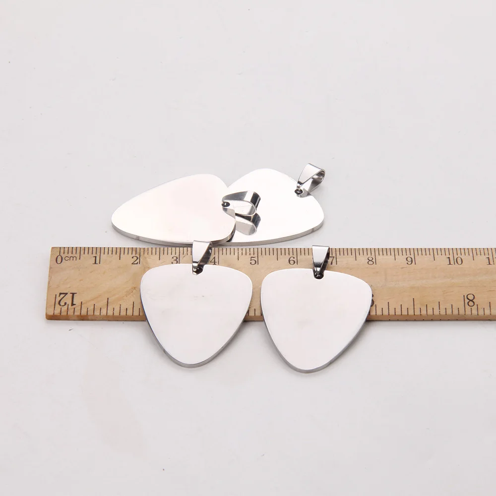 500pcs/lot Stainless Steel Silver Blank Tags Pendants Necklace Jewelry DIY Pet ID Dog Cat Tags
500pcs/lot Stainless Steel Silver Blank Tags Pendants Necklace Jewelry DIY Pet ID Dog Cat Tags