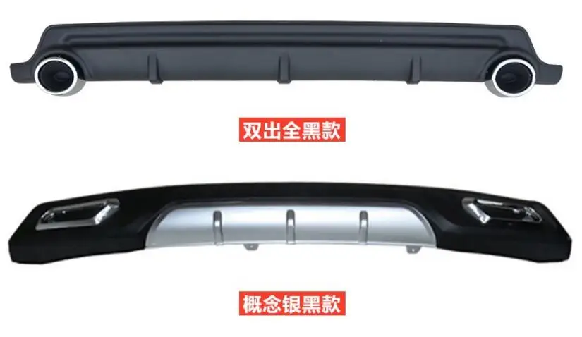 QQ20180711150021