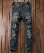 HTB18BYzaMLD8KJjSszeq6yGRpXaw