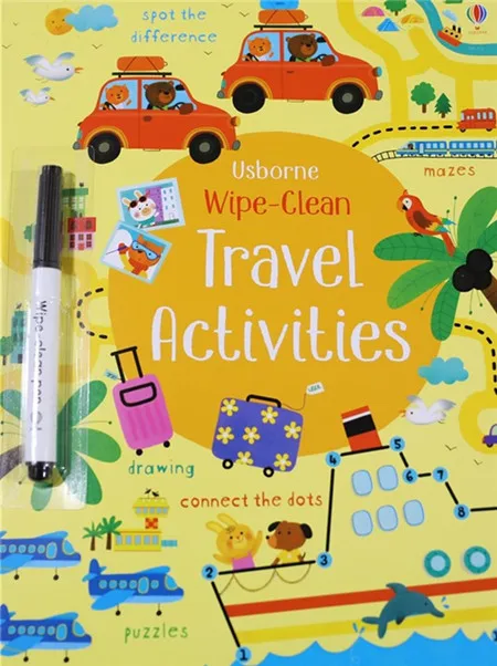 TRAVEL1