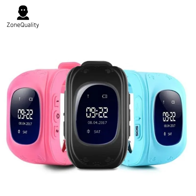 ZoneQuality Q50 Smart Watch Anti lost SOS Safe Kids Watches With GPS And With A Sim Card In Russian Q50 GPS Smart Kid
ZoneQuality Q50 Smart Watch Anti lost SOS Safe Kids Watches With GPS And With A Sim Card In Russian Q50 GPS Smart Kid