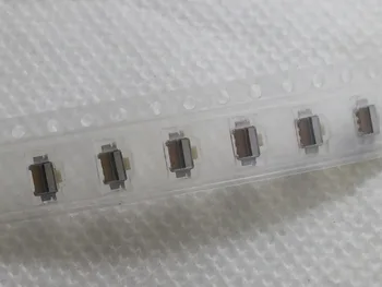 200PCS/lot,Original New for Samsung Galaxy S4 mini I9190 I9192 I9195 On / Off Power Switch Key Button Connector,HK free Shipping
200PCS/lot,Original New for Samsung Galaxy S4 mini I9190 I9192 I9195 On / Off Power Switch Key Button Connector,HK free Shipping