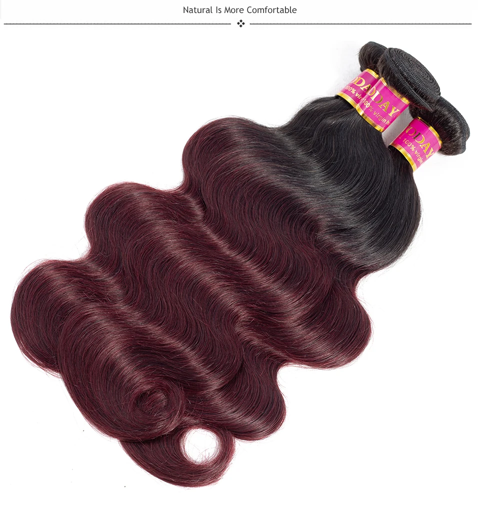 brazilian virgin hair with closure