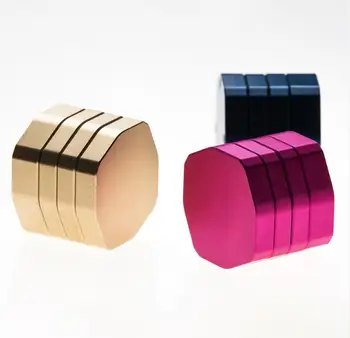 2019 New Magnetic Billiard Chalk Holder 3 Colors Pool Billiard Accessories Snooker Chalk Holder China 2019
2019 New Magnetic Billiard Chalk Holder 3 Colors Pool Billiard Accessories Snooker Chalk Holder China 2019