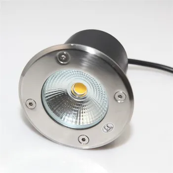 12W 15W 20W COB LED Underground Light,DC12V Input,Underground Lamp, LED Spotlight,LED floor uplighter LED deck light 85-265V
12W 15W 20W COB LED Underground Light,DC12V Input,Underground Lamp, LED Spotlight,LED floor uplighter LED deck light 85-265V