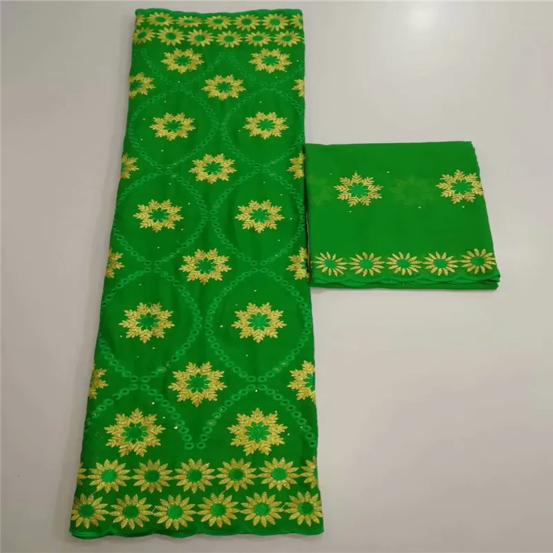 Latest African Dry Lace Fabric High Quality Swiss Voile Laces Switzerland Cotton 2019 Nigerian Man Voile Lace for dress yc14-29
Latest African Dry Lace Fabric High Quality Swiss Voile Laces Switzerland Cotton 2019 Nigerian Man Voile Lace for dress yc14-29