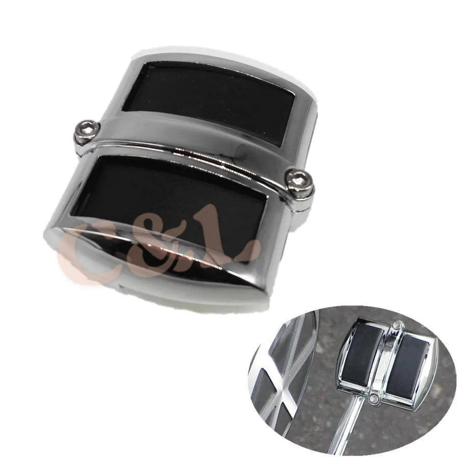 1Pcs Brake Heel Shift Pedal Pad Cover For Kawasaki Vulcan 750 1600 1500 900 Classic Suzuki Honda Shadow 750 Aero Free Shipping
1Pcs Brake Heel Shift Pedal Pad Cover For Kawasaki Vulcan 750 1600 1500 900 Classic Suzuki Honda Shadow 750 Aero Free Shipping