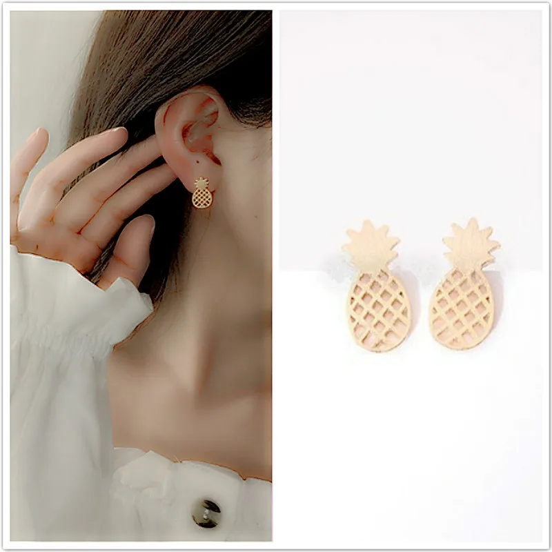 2019 New Multiple Geometry Cute Hoop Earrings for Women Girls 2018 Fashion Contracted Earrings Plant Jewelry
2019 New Multiple Geometry Cute Hoop Earrings for Women Girls 2018 Fashion Contracted Earrings Plant Jewelry