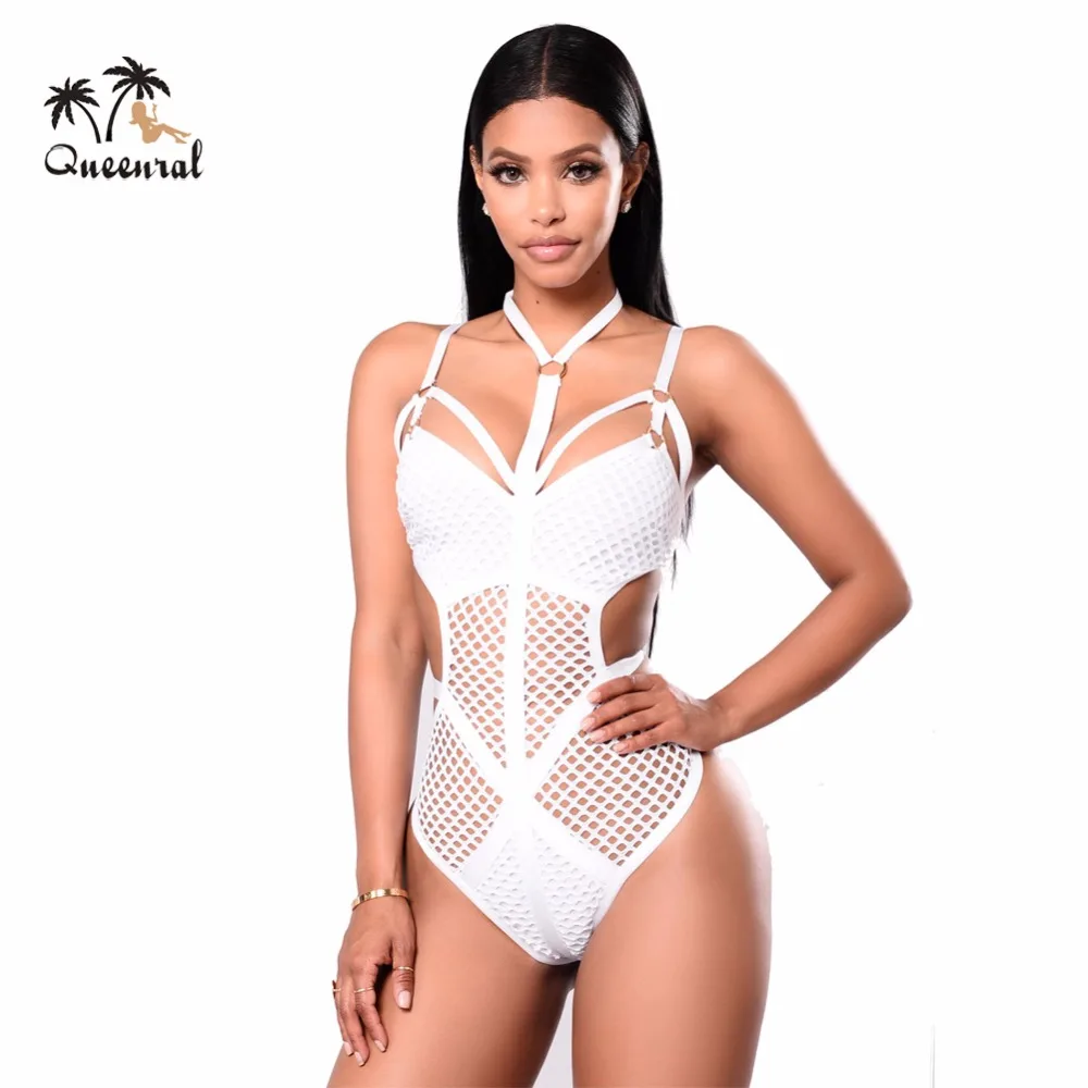Swimwear Female 2017 Departure Beach Swimsuit Women Swimwear Clothing sexy Hollow bathing suit One Piece Swimsuit swimming 
Swimwear Female 2017 Departure Beach Swimsuit Women Swimwear Clothing sexy Hollow bathing suit One Piece Swimsuit swimming