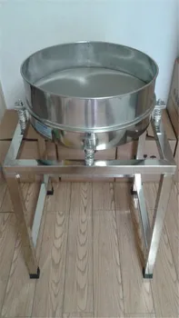 Free shipping Diameter 50cm stainless steel vibrating screen sieve powder machine
Free shipping Diameter 50cm stainless steel vibrating screen sieve powder machine