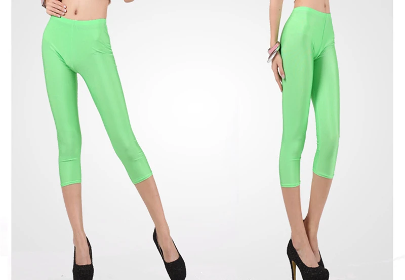 HTB120tBhf2H8KJjy1zkq6xr7pXas - 