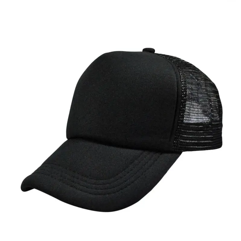 Multi-Color Unisex Baseball Cap Baseball Cap Adjustable Unisex Plain Blank Curved Visor Hat Casual Snapback Hat
Multi-Color Unisex Baseball Cap Baseball Cap Adjustable Unisex Plain Blank Curved Visor Hat Casual Snapback Hat