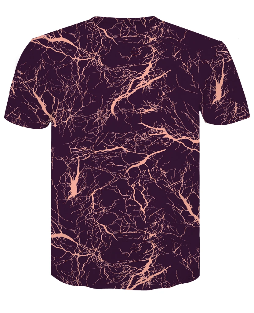 DX021-T-