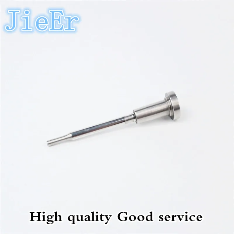 Diesel Fuel System Injector Common Rail Control Valve F00RJ01159.F00RJ00005.F00VC01051.F00VC01324.F00C01356.
Diesel Fuel System Injector Common Rail Control Valve F00RJ01159.F00RJ00005.F00VC01051.F00VC01324.F00C01356.