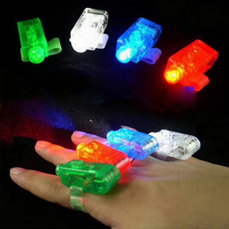 500 stuks/partij Gratis Verzending LED Vinger Licht Laser Vinger Balken Balks Ring Torch Voor Party Huwelijksvieringen
500 stuks/partij Gratis Verzending LED Vinger Licht Laser Vinger Balken Balks Ring Torch Voor Party Huwelijksvieringen