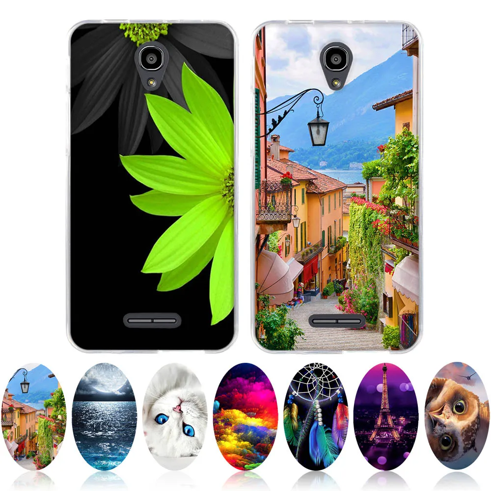 For Alcatel POP 4 Plus Case Cover Soft TPU Fundas Coque Bags For Alcatel One Touch Pop 4+ Plus 5056D 5056M OT-5056D Phone Cases
For Alcatel POP 4 Plus Case Cover Soft TPU Fundas Coque Bags For Alcatel One Touch Pop 4+ Plus 5056D 5056M OT-5056D Phone Cases