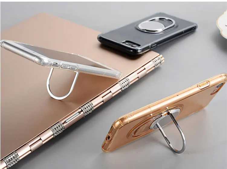 _iphone67iphone6---_15