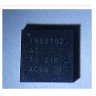 freeshipping T659102A1 | Электроника