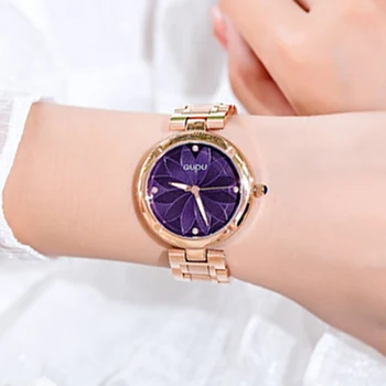 Relojes Para Relogio Feminino Hot Luxury Women Watches Fashion Ladies Watch Casual Female Watch Mujer Zegarki Damskie Bayan Saat
Relojes Para Relogio Feminino Hot Luxury Women Watches Fashion Ladies Watch Casual Female Watch Mujer Zegarki Damskie Bayan Saat
