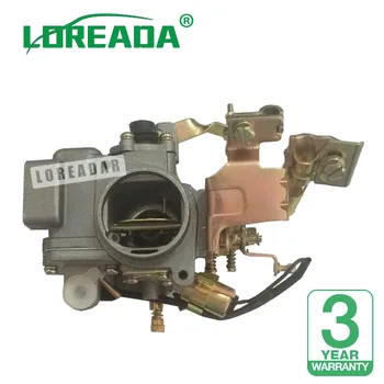 LOREADA Carb Carburetor 21100-87766 2110087766 for Suzuki 370Q Engine S-75/S-88 Car Accessories fuel supply
LOREADA Carb Carburetor 21100-87766 2110087766 for Suzuki 370Q Engine S-75/S-88 Car Accessories fuel supply