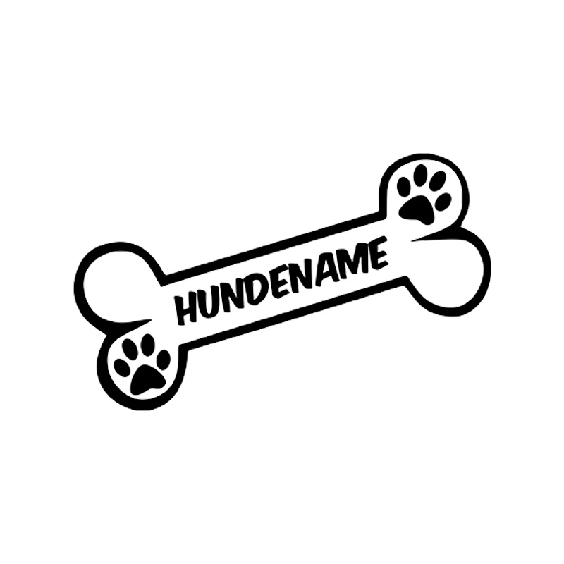 The Car Is Affixed To The Dog's Name Is The Dog's Paw Jdm Vinyl Sticker Accessories Decorative Decals
The Car Is Affixed To The Dog's Name Is The Dog's Paw Jdm Vinyl Sticker Accessories Decorative Decals