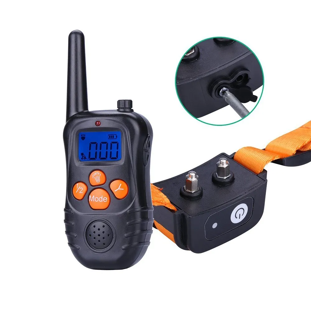 H21572BC-AU-1-57db-BXsi