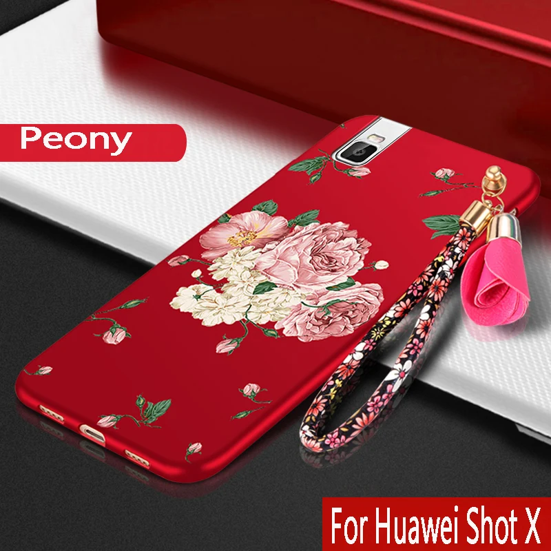 For Huawei shot x Case silicone luxury fundas protection mobile phone bag For huawei shot x Cover TPU Soft huawei shotx case 5.2
For Huawei shot x Case silicone luxury fundas protection mobile phone bag For huawei shot x Cover TPU Soft huawei shotx case 5.2