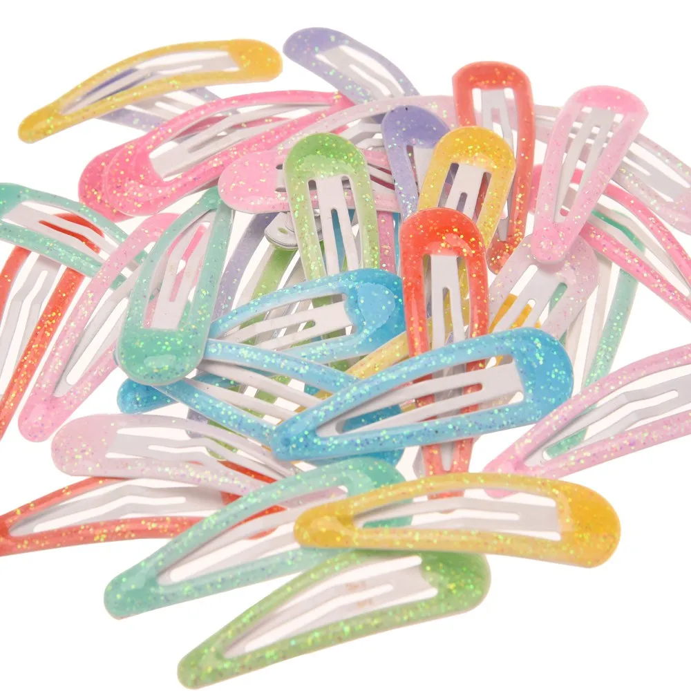 6pcs Glitter Hairclip Hair pin Sequin Barrette Mini Hair clips Cute hair snap clips Fashion Hair Accessories DIY Accessory
6pcs Glitter Hairclip Hair pin Sequin Barrette Mini Hair clips Cute hair snap clips Fashion Hair Accessories DIY Accessory
