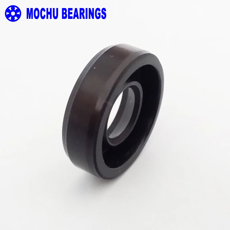 10pcs NQK VC 10x16x4 NBR KC 10x16x7 NBR Skeleton Oil Seal Seals NQK high-quality Seals Radial shaft seals
10pcs NQK VC 10x16x4 NBR KC 10x16x7 NBR Skeleton Oil Seal Seals NQK high-quality Seals Radial shaft seals