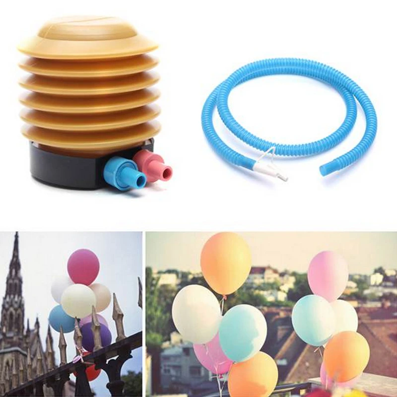 Top Quality! Essential Inflatable Float Toy Foot Pump /Air Inflator Balloon Pump Swimming Ring Yoga Ball Mattress Inflatable Toy
Top Quality! Essential Inflatable Float Toy Foot Pump /Air Inflator Balloon Pump Swimming Ring Yoga Ball Mattress Inflatable Toy