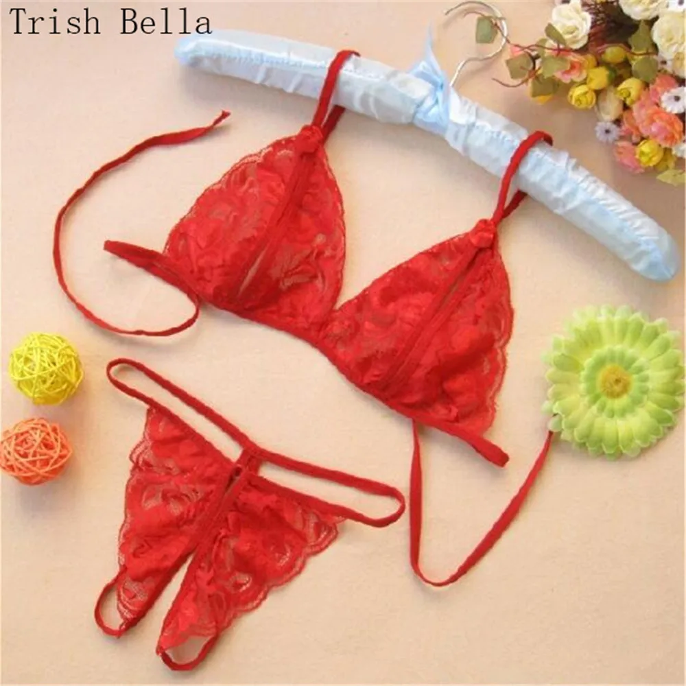 transparent bra open bra open crotch Lace Camisole Bow Hollow out erotic sexy lingerie sexy costumes babydoll langeri lenceria
transparent bra open bra open crotch Lace Camisole Bow Hollow out erotic sexy lingerie sexy costumes babydoll langeri lenceria
