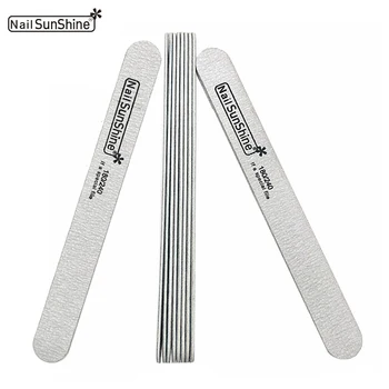 8 pc Wooden Nail Files For Manicure 180/240 Grit Strong Thick Sandpaper Sanding Nails File Buffs Buffing Grey Nail Care Tool
8 pc Wooden Nail Files For Manicure 180/240 Grit Strong Thick Sandpaper Sanding Nails File Buffs Buffing Grey Nail Care Tool