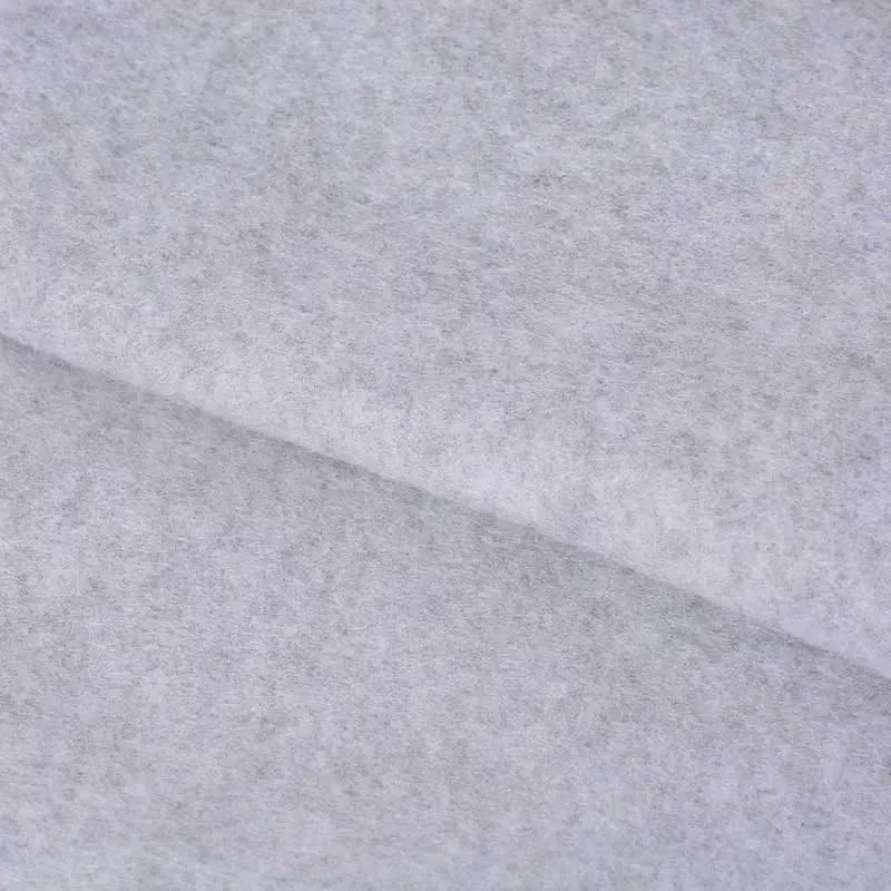 E47450F