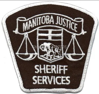 FREE Shipping custom embroidery patch for the merrow outline for the balance logo iron on the clothing
FREE Shipping custom embroidery patch for the merrow outline for the balance logo iron on the clothing