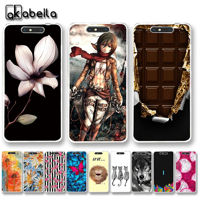 AKABEILA Soft TPU Phone Cases For ZTE Blade V8 5.2 inch Covers Bags Nutella Flamingo Tetris Back Shell Skin
AKABEILA Soft TPU Phone Cases For ZTE Blade V8 5.2 inch Covers Bags Nutella Flamingo Tetris Back Shell Skin