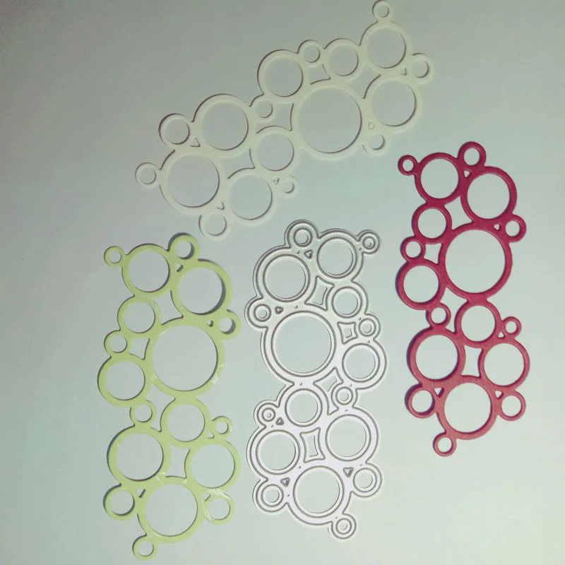 Free Shipping Clear Stamps Steel Embossing Craft Decoration Stencil Punching Metal Cutting Dies New 2018 Scrapbooking Cut Dies
Free Shipping Clear Stamps Steel Embossing Craft Decoration Stencil Punching Metal Cutting Dies New 2018 Scrapbooking Cut Dies