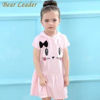 Bear-Leader-Girls-Dress-2017-Brand-Hooded-Cartoon-Baby-Girls-Dress-Short-Active-Cartoon-Ketty-Pattern.jpg_200x200