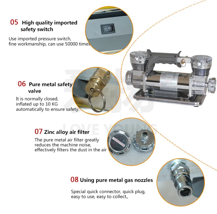 double-cylinder-air-pump_11_
