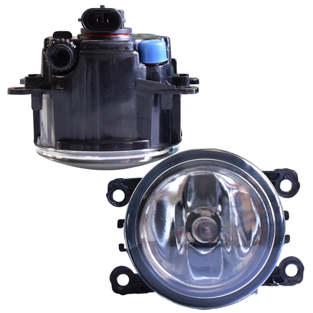 For Fiat 500 1.4L L4 SOHC/Turbocharged DOHC 2012-2015 Halogen Fog Lights Fog Lamp Assembly Fog Light Super Bright
For Fiat 500 1.4L L4 SOHC/Turbocharged DOHC 2012-2015 Halogen Fog Lights Fog Lamp Assembly Fog Light Super Bright