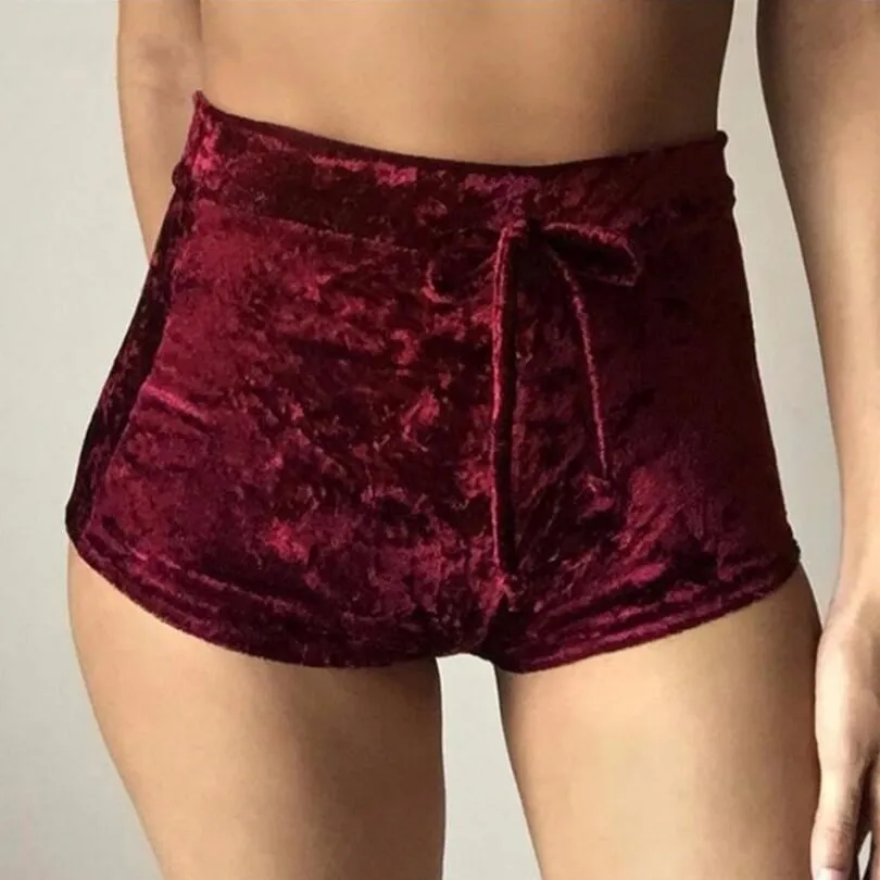 VISNXGI Women Pink Velvet Shorts Fashion Sexy Bodycon Workout Flannel Short Pants Feminino Pantalones Mujer Fitness Sportwear
VISNXGI Women Pink Velvet Shorts Fashion Sexy Bodycon Workout Flannel Short Pants Feminino Pantalones Mujer Fitness Sportwear