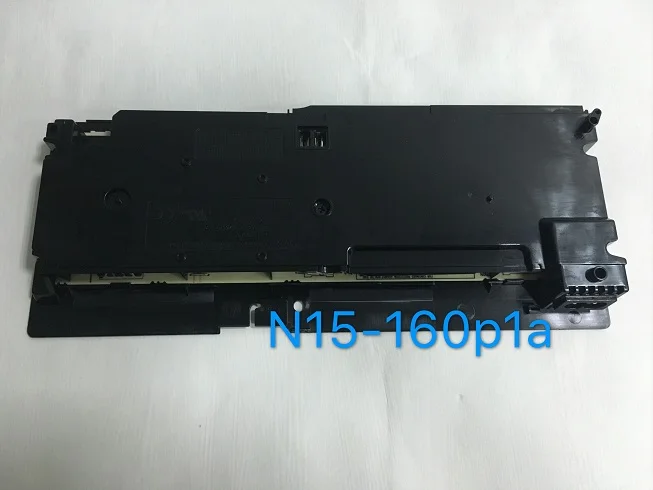 Сменный блок питания для ps4 slim 2000 pro адаптер ADP 160CR adp 160er N15-160P1A | Электроника