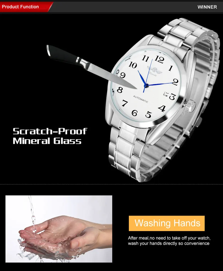 W-A364white_07