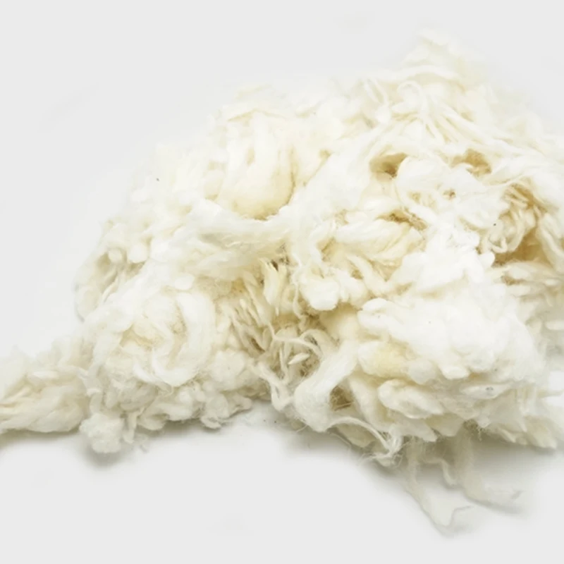 Free shipping Peru alpaca Curly Fiber for Wool Felt White 50g (Needle Felting) especially for Poodle/Bichon and Sheep
Free shipping Peru alpaca Curly Fiber for Wool Felt White 50g (Needle Felting) especially for Poodle/Bichon and Sheep