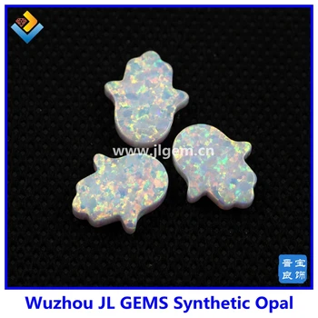 MOQ=3pcs Free Shipping 8*10mm and 11*13mm Lab Crested Fire White Opal Hamsa pendant For gift with wholesale price
MOQ=3pcs Free Shipping 8*10mm and 11*13mm Lab Crested Fire White Opal Hamsa pendant For gift with wholesale price
