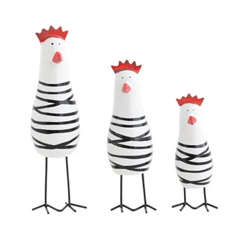 Creative Wooden Cute Chicken Ornaments And Multi-Function Modern Home Living Room Desk Desktop Decoration Crafts Birthday Gifts
Creative Wooden Cute Chicken Ornaments And Multi-Function Modern Home Living Room Desk Desktop Decoration Crafts Birthday Gifts