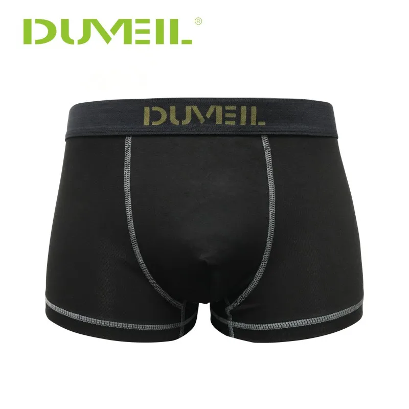 DUVEIL 2pieces/Lot Men Breathable Sports Underwear Flexible Four Corners Underpants 3D Convex Soft Boxer Shorts
DUVEIL 2pieces/Lot Men Breathable Sports Underwear Flexible Four Corners Underpants 3D Convex Soft Boxer Shorts