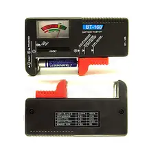 HTB18C5kXInrK1RkHFrdq6xCoFXau