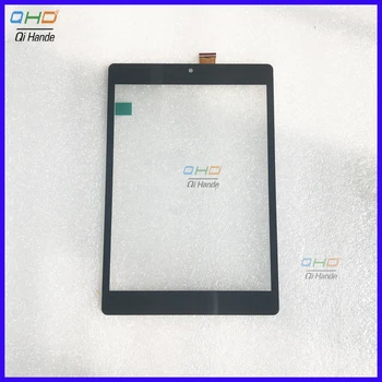 New DY07127(V1) touch screen glass For graphic tab cheapest tablet kids tab Phone Call Tablet Touch Panel Digitizer Sensor
New DY07127(V1) touch screen glass For graphic tab cheapest tablet kids tab Phone Call Tablet Touch Panel Digitizer Sensor