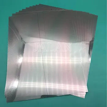10pcs/bag high quality For ipad 9.7 LCD Back Polarization film Light replacement touch display glass laminating no bubble
10pcs/bag high quality For ipad 9.7 LCD Back Polarization film Light replacement touch display glass laminating no bubble