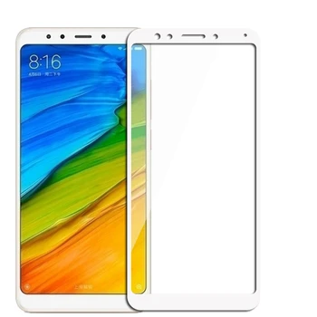 Full Curved Tempered Glass For Xiaomi MI 6X A2 Redmi Note 6 Pro A2 Lite Pocophone F1 8 8SE Pro Max 3 Mix 3 Screen Protector
Full Curved Tempered Glass For Xiaomi MI 6X A2 Redmi Note 6 Pro A2 Lite Pocophone F1 8 8SE Pro Max 3 Mix 3 Screen Protector